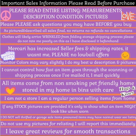 3X NWT NIB FLORAL TUNIC ASYM HEM SPRING SUMMER BEIGE PLUS SIZE FASHION - Picture 12 of 13